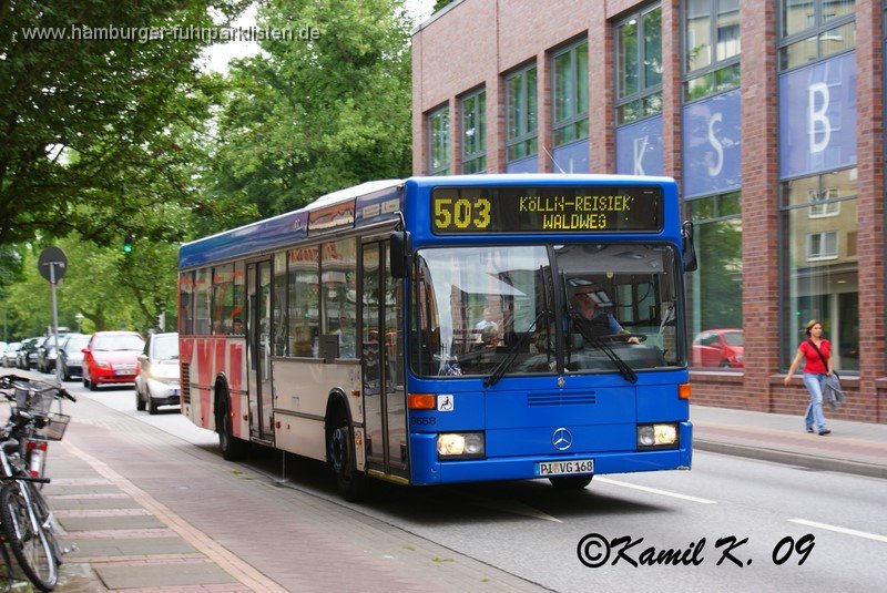 9668-40 (ex 0168),PVG,KK.JPG